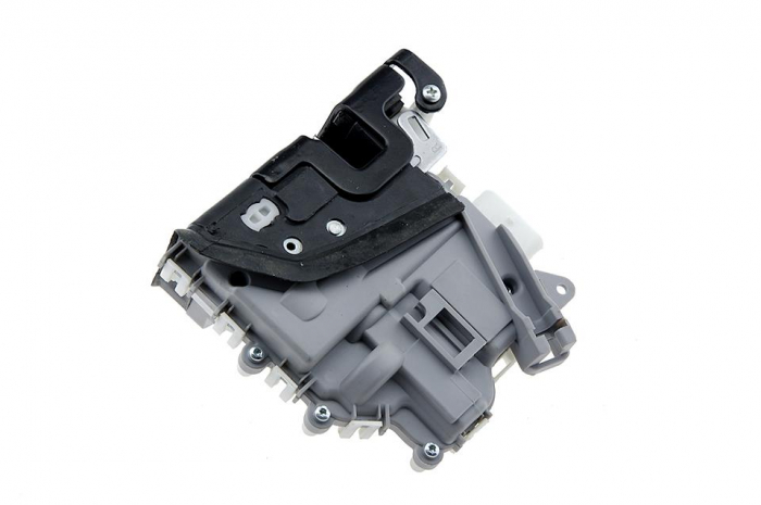 ÎNCUIETOARE UȘĂ FAȚĂ AUDI A1 2010-,A4 2007-,A5 2007-,A6 2010-,A7 2010-,A8 2009-,Q3 2011-,Q5 2008-,Q7 2006-/DREPTA/ 8J1837016C [2]