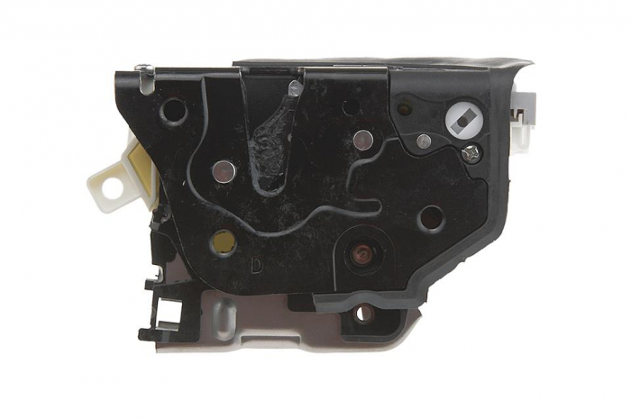 ÎNCUIETOARE UȘĂ FAȚĂ AUDI A1 2010-,A4 2007-,A5 2007-,A6 2010-,A7 2010-,A8 2009-,Q3 2011-,Q5 2008-,Q7 2006-/DREPTA/ 8J1837016C [3]
