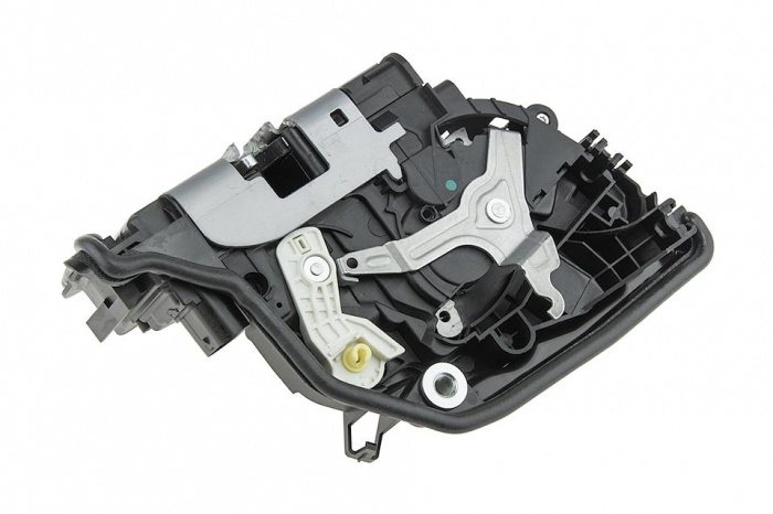 INCUIETOARE UsA FATA BMW 2 ACTIVE TOURER 2013-,X1 F48 2014-,X2 F39 2017-,X5 F15 2013-,X6 F16 2014- DREPTA 51217281934