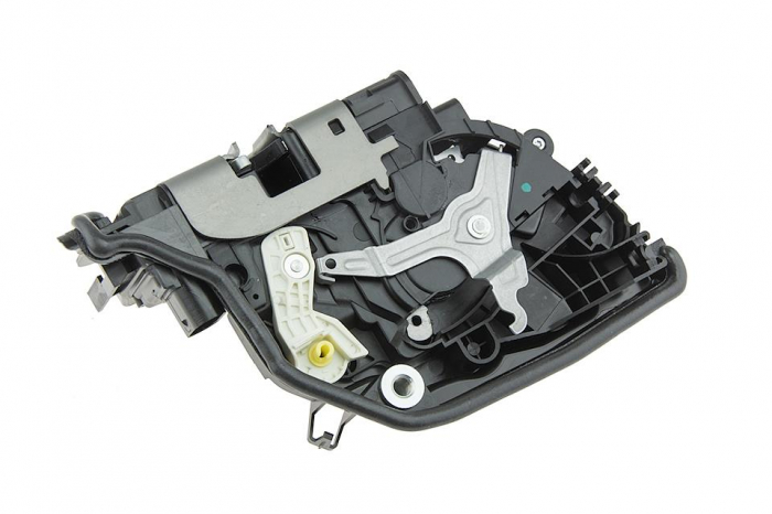 INCUIETOARE UsA FATA BMW 2 ACTIVE TOURER 2013-,X1 F48 2014-,X2 F39 2017-,X5 F15 2013-,X6 F16 2014- SAFE LOCK DREPTA 51217281938