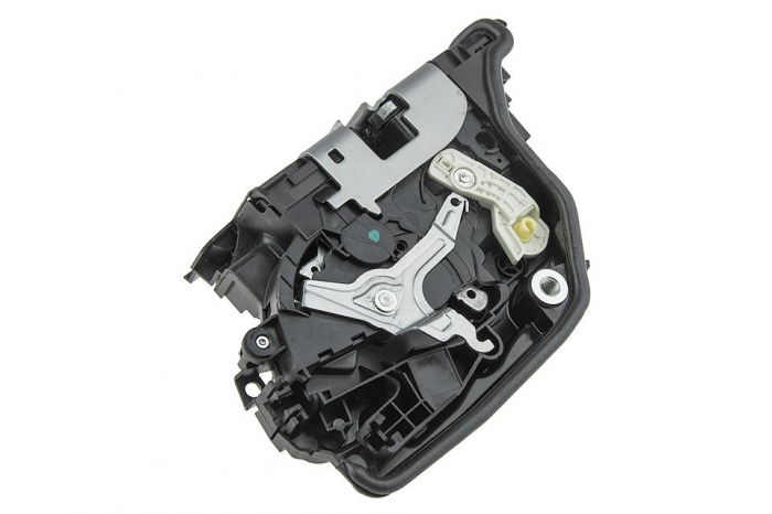 INCUIETOARE UsA FATA BMW 2 ACTIVE TOURER 2013-,X1 F48 2014-,X2 F39 2017-,X5 F15 2013-,X6 F16 2014- STANGA 51217281931