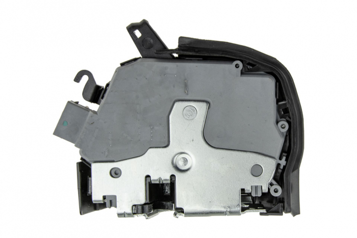 ÎNCUIETOARE UȘĂ FAȚĂ BMW X5 E53 2001-/DREPTA/ 51218402540 [5]