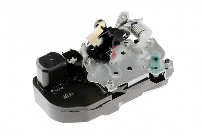 INCUIETOARE UsA FATA CHRYSLER 300 05-10 DREPTA 4575894AA