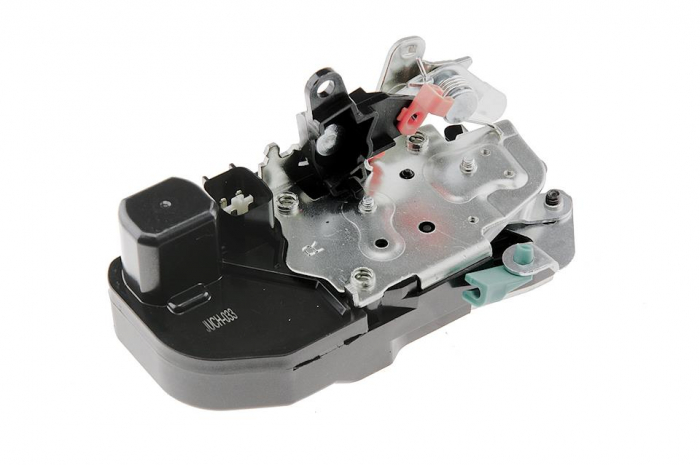 INCUIETOARE UsA FATA CHRYSLER PACIFICA 04-08 DREPTA 4894266AC