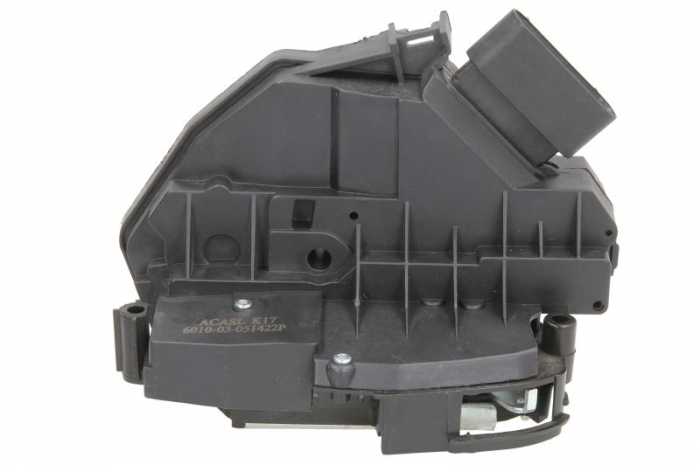Incuietoare usa fata dreapta potrivit FORD FOCUS 3 III, MAVERICK II/ESCAPE, TRANSIT 7 VII 2001-2014 [2]