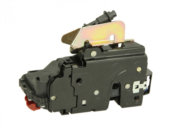 Incuietoare usa Fata Dreapta (interior) potrivit AUDI A3, A8 D3 2002-2013 [2]