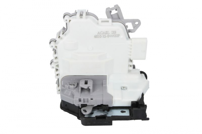 Incuietoare usa Fata Dreapta potrivit AUDI A1, A4 ALLROAD B8, A4 B8, A6 ALLROAD C7, A6 C7, A7, Q3, Q5, Q7, TT 2006-2018 [2]