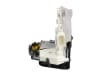 Incuietoare usa Fata Dreapta potrivit AUDI A4 ALLROAD B8, A4 B6, A4 B7, A4 B8; SEAT EXEO, EXEO ST 2002-2016 [3]