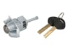 Incuietoare usa Fata Dreapta potrivit BMW Seria 3 E46 1997-2007 [3]