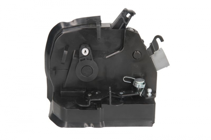 Incuietoare usa Fata Dreapta potrivit BMW X5 (E53) 01.00-10.06 [2]
