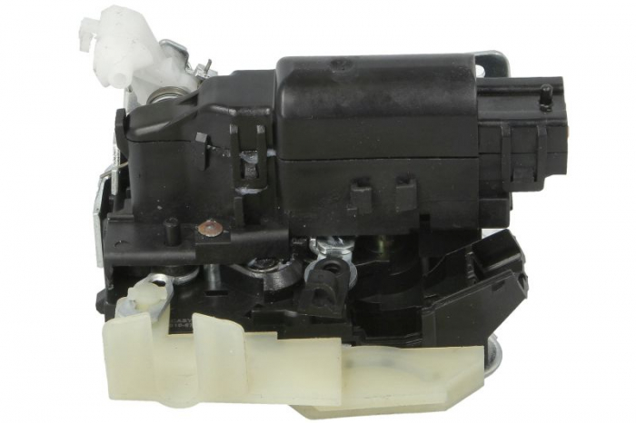 Incuietoare usa fata dreapta potrivit DACIA DUSTER 04.10- [2]