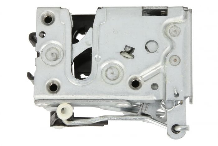 Incuietoare usa Fata Dreapta potrivit LAND ROVER DEFENDER 08.90-02.16