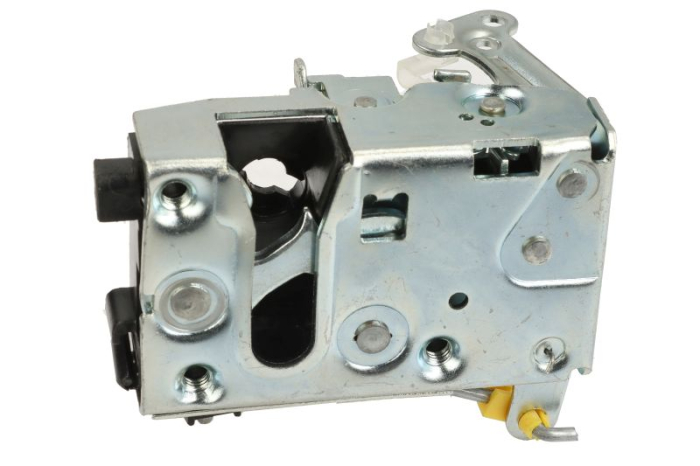 Incuietoare usa fata dreapta potrivit LAND ROVER DEFENDER L316 09.90-01.16