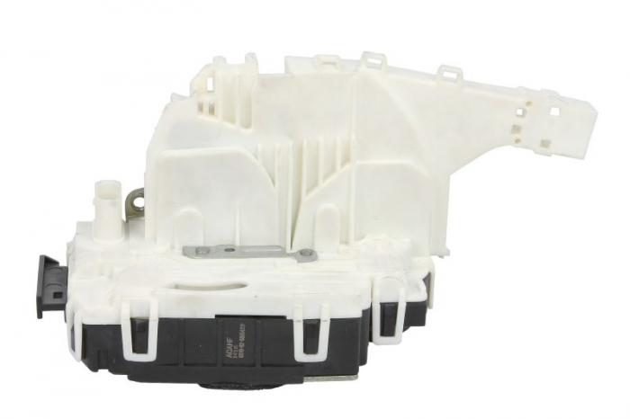 Incuietoare usa fata dreapta potrivit MERCEDES SPRINTER 906; VW CRAFTER 2E 04.06-06.18 [2]