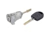 Incuietoare usa Fata Dreapta potrivit VW PASSAT B5, PASSAT B5.5 1996-2005 [3]
