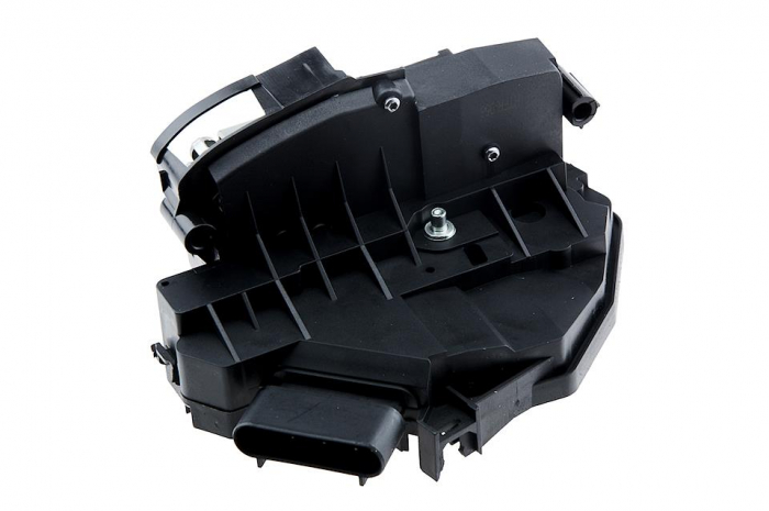 INCUIETOARE UsA FATA FORD C-MAX 2010-,FIESTA 2008-,TOURNEO CONNECT 2013- DREPTA 8A6A-A21812-AD