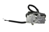 Incuietoare usa Fata Stanga potrivit CITROEN JUMPER; FIAT DUCATO; PEUGEOT BOXER 04.02- [3]
