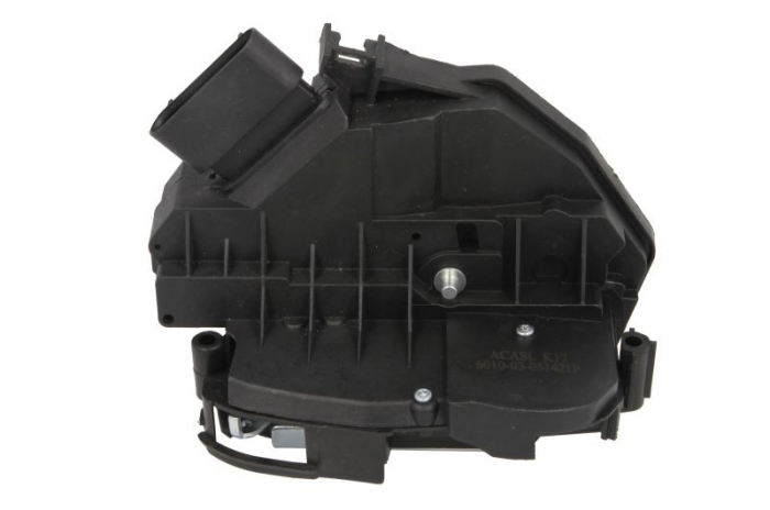 Incuietoare usa fata stanga potrivit FORD FOCUS 3 III, MAVERICK II/ESCAPE, TRANSIT 7 VII 2001-2014 [2]