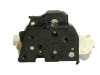 Incuietoare usa fata stanga numar pini 9 AUDI A4 B7, A4 B8 SEAT EXEO intre 2004-2016 [4]