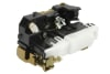 Incuietoare usa fata stanga OPEL MOVANO I, MOVANO I LIFT RENAULT MASTER 2 II intre 1998-2010 [3]