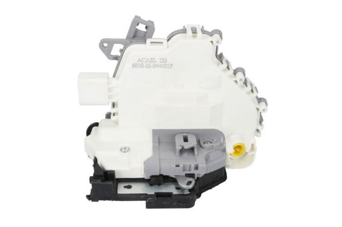 Incuietoare usa Fata Stanga potrivit AUDI A1, A4 ALLROAD B8, A4 B8, A6 ALLROAD C7, A6 C7, A7, Q3, Q5, Q7, TT 2006-2018 [2]