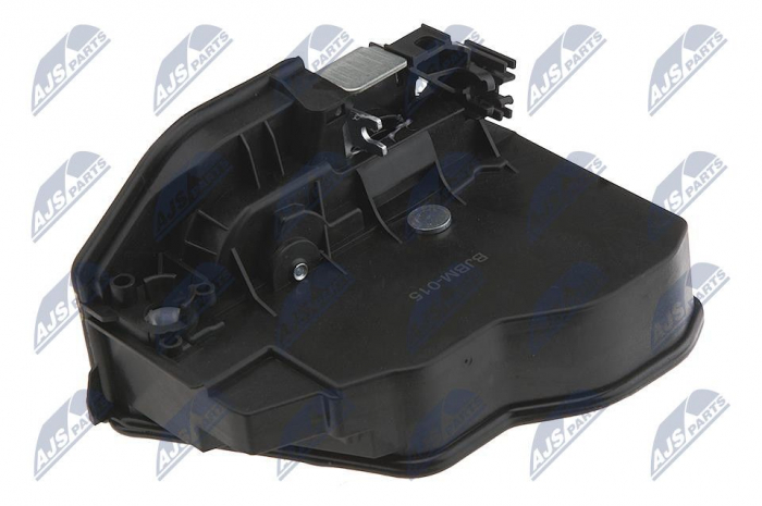 Incuietoare usa Fata Stanga potrivit BMW 1 (E81), 1 (E82), 1 (E87), 1 (E88), 1 (F20), 1 (F21), 2 (F22, F87), 2 (F23), 3 (E90), 3 (E91), 3 (E92), 3 (E93), 3 (F30, F80), 3 (F31) 07.01- [1]