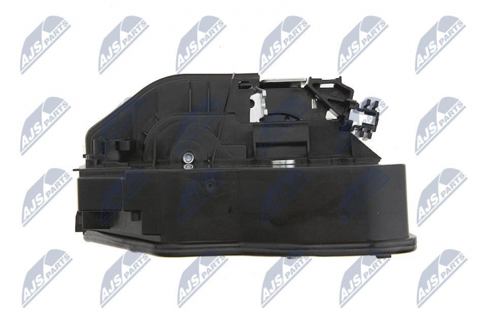 Incuietoare usa Fata Stanga potrivit BMW 1 (E81), 1 (E82), 1 (E87), 1 (E88), 1 (F20), 1 (F21), 2 (F22, F87), 2 (F23), 3 (E90), 3 (E91), 3 (E92), 3 (E93), 3 (F30, F80), 3 (F31) 07.01- [4]