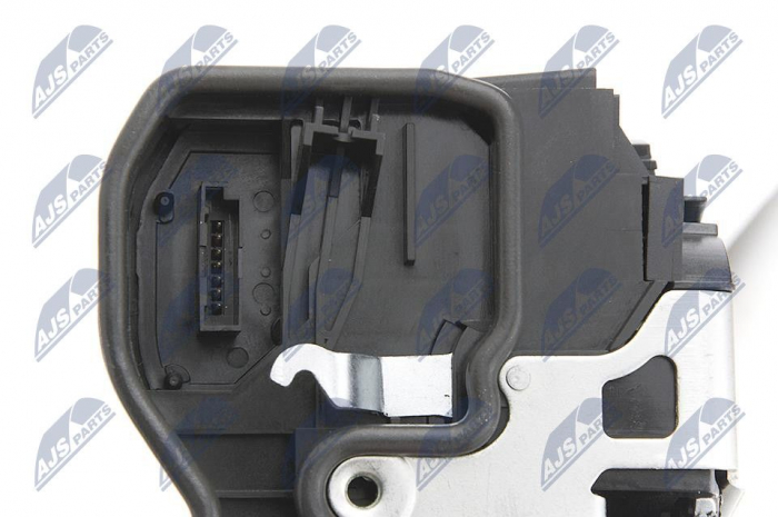 Incuietoare usa Fata Stanga potrivit BMW 1 (E81), 1 (E82), 1 (E87), 1 (E88), 1 (F20), 1 (F21), 2 (F22, F87), 2 (F23), 3 (E90), 3 (E91), 3 (E92), 3 (E93), 3 (F30, F80), 3 (F31) 07.01- [5]