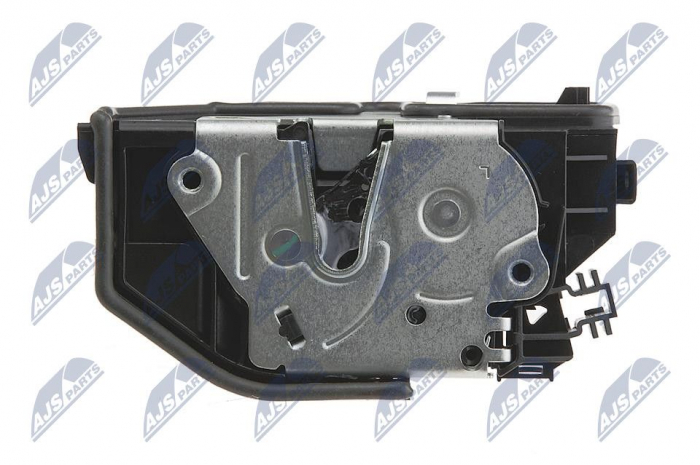 Incuietoare usa Fata Stanga potrivit BMW 1 (E81), 1 (E82), 1 (E87), 1 (E88), 1 (F20), 1 (F21), 2 (F22, F87), 2 (F23), 3 (E90), 3 (E91), 3 (E92), 3 (E93), 3 (F30, F80), 3 (F31) 07.01- [3]