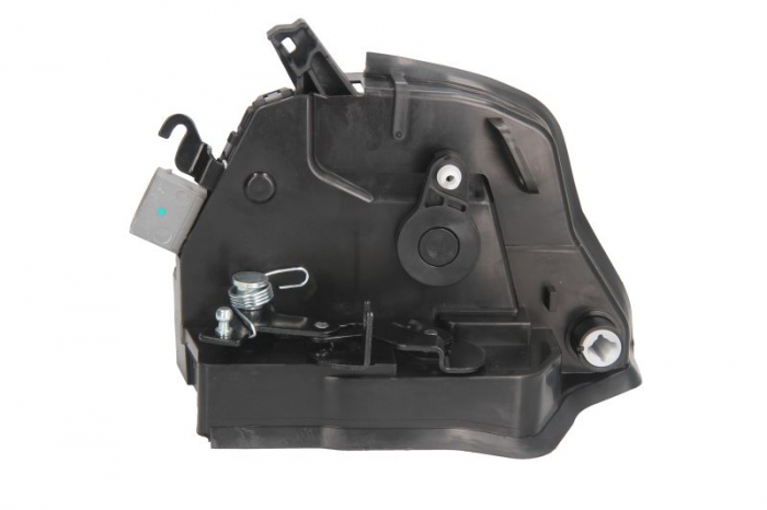 Incuietoare usa Fata Stanga potrivit BMW X5 (E53) 01.00-10.06 [2]