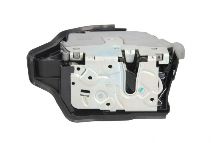 Incuietoare usa Fata Stanga potrivit BMW X5 (E53) 01.00-10.06