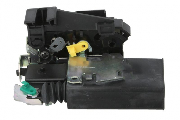 Incuietoare usa fata stanga potrivit DACIA DUSTER I HS, DUSTER II HM, SANDERO, SANDERO II 06.08-10.23 [2]