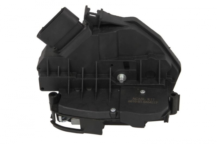 Incuietoare usa Fata Stanga potrivit FORD FIESTA V, FIESTA VI dupa 2003 [2]