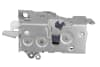 Incuietoare usa Fata Stanga potrivit MERCEDES SPRINTER B905, SPRINTER 2-T B901, B902, SPRINTER 3-T B903, SPRINTER 4-T B904, SPRINTER 5-T B905 dupa 1995 [3]
