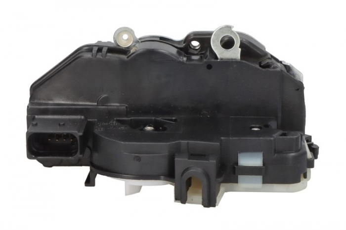 Incuietoare usa fata stanga potrivit OPEL INSIGNIA A 07.08-03.17 [2]