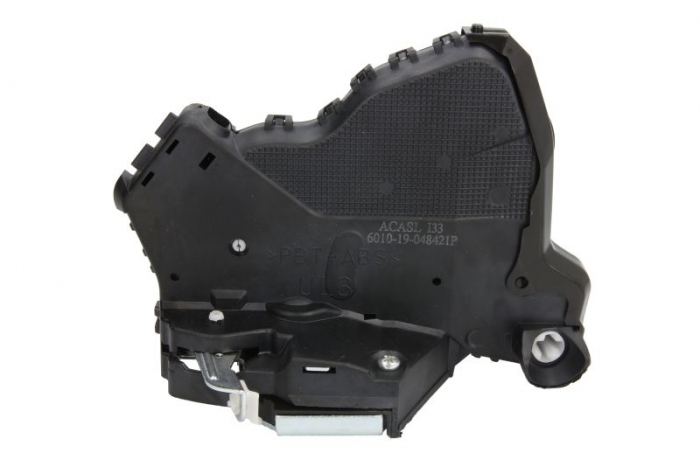 Incuietoare usa Fata Stanga potrivit TOYOTA 4 RUNNER IV, CAMRY, COROLLA, MATRIX, SIENNA 08.01- [2]