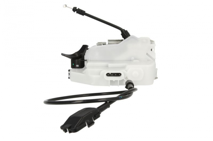 Incuietoare usa fata stanga RENAULT SCENIC 2 II Ph I, SCENIC 2 II Ph II intre 2003-2009 [2]