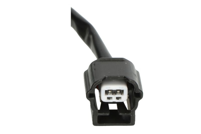 Incuietoare usa glisant Dreapta potrivit NISSAN NV400; OPEL MOVANO B; RENAULT MASTER III dupa 2010 [2]