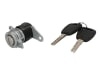 Incuietoare usa potrivit CITROEN JUMPER; FIAT DUCATO; PEUGEOT BOXER dupa 2002 [3]