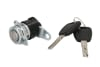Incuietoare usa potrivit CITROEN JUMPER; FIAT DUCATO; PEUGEOT BOXER dupa 2002 [3]
