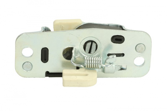 Incuietoare usa potrivit FIAT DUCATO 2002-2006 [2]