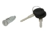 Incuietoare usa potrivit VW TRANSPORTER IV 1990-2003 [3]