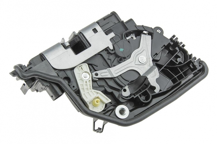 INCUIETOARE UsA SPATE BMW 2 ACTIVE TOURER 2013-,X1 F48 2014-,X2 F39 2017-,X5 F15 2013-,X6 F16 2014- DREPTA 51227281940