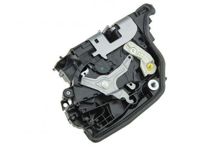 INCUIETOARE UsA SPATE BMW 2 ACTIVE TOURER 2013-,X1 F48 2014-,X2 F39 2017-,X5 F15 2013-,X6 F16 2014- STANGA 51227281939