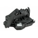 ÎNCUIETOARE UȘĂ SPATE BMW 3 E46/E46 TOURING 1998-2005/DREPTA/ 51227011246 [2]