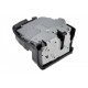 ÎNCUIETOARE UȘĂ SPATE BMW X5 E53 2001-2006/STÂNGA/ 51228402601 [2]