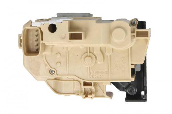 Incuietoare usa Spate Dreapta potrivit ALFA ROMEO GIULIA, STELVIO 10.15- [3]