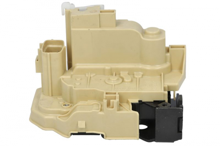 Incuietoare usa Spate Dreapta potrivit ALFA ROMEO GIULIA, STELVIO 10.15- [2]