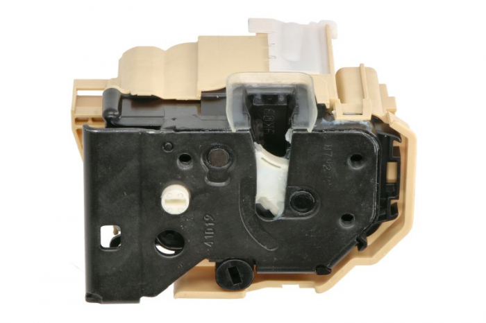 Incuietoare usa Spate Dreapta potrivit ALFA ROMEO GIULIA, STELVIO 10.15- [4]