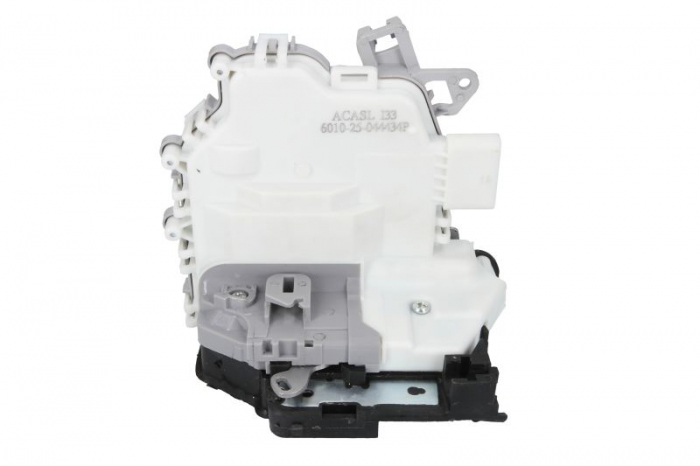 Incuietoare usa Spate Dreapta potrivit AUDI A1, A4 ALLROAD B8, A4 B8, A6 ALLROAD C7, A6 C7, Q3, Q5, Q7, TT 2006-2018 [2]